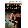 Agincourt: A Novel