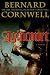 Agincourt: A Novel