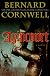Agincourt: A Novel