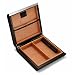 Philippi Habana Humidor