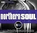 3/60 - Northern Soul  from Crimson/DMG