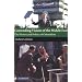 Books for understanding the modern Middle East