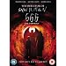 666 : The Prophecy [DVD]