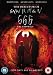 666 : The Prophecy [DVD] [Edizione: Germania]