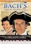 Bach's Fight for Freedom