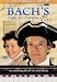 Bach S Fight for Freedom [Edizione: Germania]
