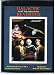 Search : Galactic Sci-fi Television Series Revisited