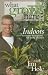 Book What Grows Here? Indoors: Favorite Houseplants for Every Situation