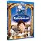 Blu-Rays I have