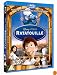 Ratatouille [Blu-ray] [2007]