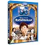 Ratatouille [Blu-ray] [2007]