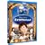 Ratatouille [Blu-ray] [2007]