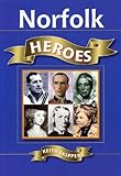 Norfolk heroes