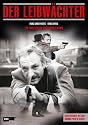 Der Leibw&auml;chter [2 DVDs]