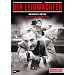 Der Leibw�chter [2 DVDs]