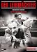 Der Leibw�chter [2 DVDs]