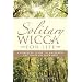 Advanced Wicca (The 5 Favorites)