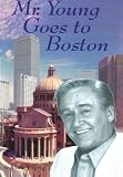 Mr. Young Goes to Boston
