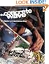 The Concrete Wave: The History of Skateboarding