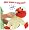 Fisher Price Sing and Hum Elmo - Sesame Street