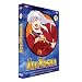 Mon top mangas anim�s