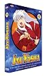 Inu Yasha - Vol. 1
