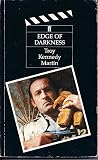 Edge of darkness