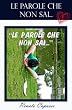 Le Parole che non sai... (La storia di Erika e Marco)