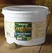 COUGH FREE POWDER 1#