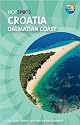 Croatia: Dalmatian Coast (HotSpots)