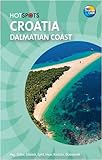 Croatia, Dalmatian Coast