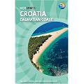 Croatia: Dalmatian Coast (HotSpots)