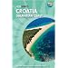 Croatia: Dalmatian Coast (HotSpots)