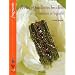 Perles et paillettes brod�es : Cr�ations � l'aiguille
