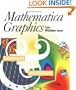 Mathematica Graphics: Techniques & Applications