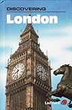 Discovering London