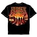 Firefighter T-shirt Failure is not an option New M-XXL