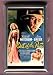 ROBERT MITCHUM FILM NOIR 1947 COIN GUITAR PICK PILL BOX