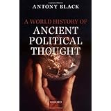 A World History of Ancient Political Thought