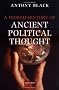 A World History of Ancient Political Thought