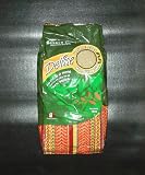 Powdered Coca Tea Delisse 1 Kilo