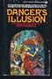 Dancer's Illusion (A Signet Book)