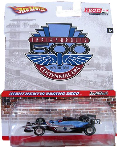 Image #1 of 2009 Hot Wheels