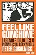 Feel like going home : L�gendes du blues et pionniers du rock'n'roll