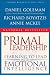 Primal Leadership: Learning to Lead With Emotional Intelligence