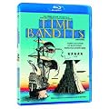 Time Bandits [Blu-ray]