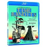 Time Bandits [Blu-ray]by Sean Connery