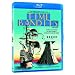 Time Bandits [Blu-ray]