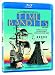 Time Bandits [Blu-ray]