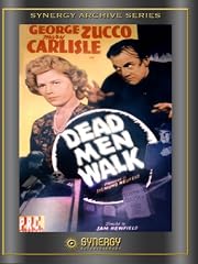 play video on Amazon Video on Demand